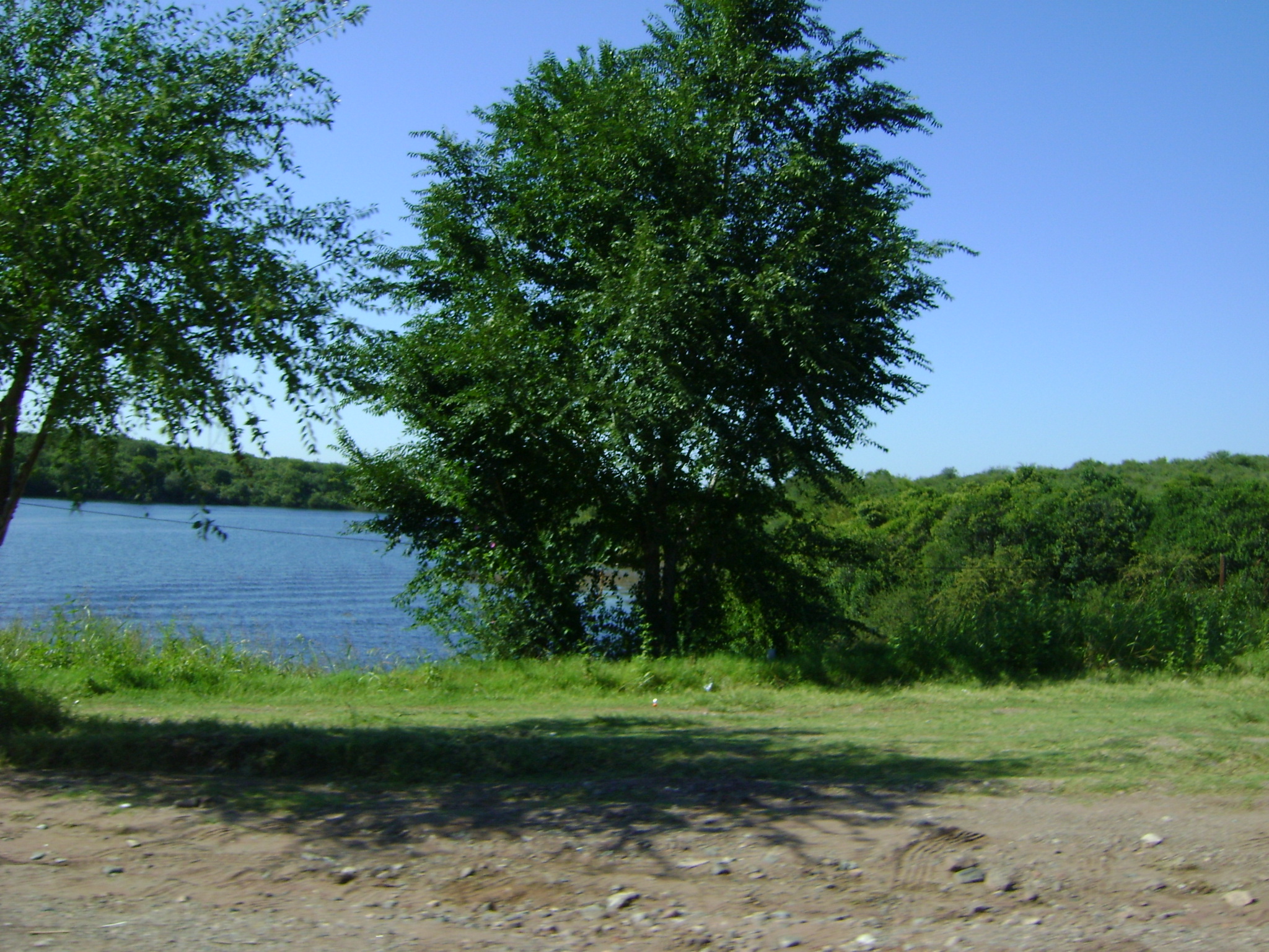 fotos/2011 - Los Reartes/DSC03574.JPG